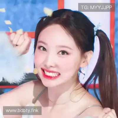 舒日蓉