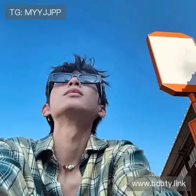 萧武通